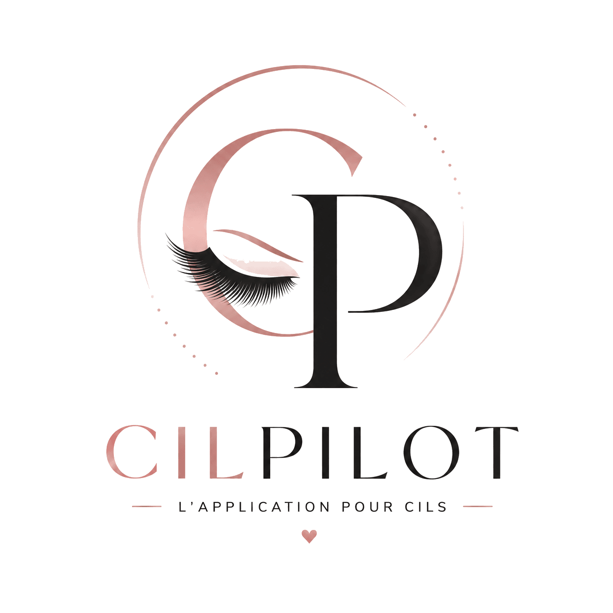 CilPilot — L’application des pros de la beauté